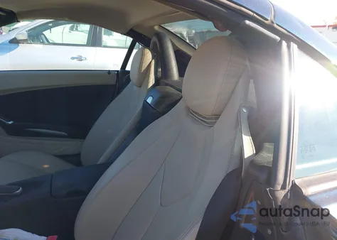 2006 Mercedes-Benz Slk 350 from USA, damaged, VIN WDBWK56F06F112525